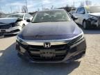 2020 Honda Accord Touring Hybrid