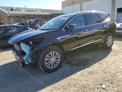 Buick salvage cars for sale: 2024 Buick Enclave Premium
