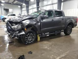 2020 Ford Ranger XL for sale in Ham Lake, MN