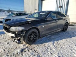 2013 BMW 535 XI for sale in Elmsdale, NS