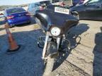 2013 Harley-Davidson Flhx Street Glide