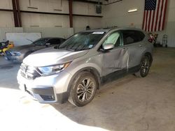 2020 Honda CR-V EX en venta en Lufkin, TX