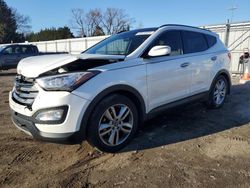 2014 Hyundai Santa FE Sport en venta en Finksburg, MD