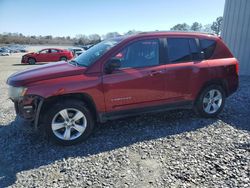 2015 Jeep Compass Sport for sale in Byron, GA