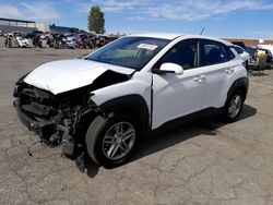 2020 Hyundai Kona SE for sale in North Las Vegas, NV
