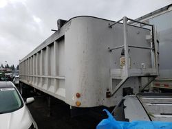 1987 Dump Trailer for sale in Woodburn, OR