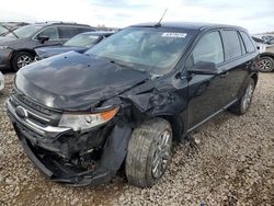 2013 Ford Edge SEL for sale in Magna, UT