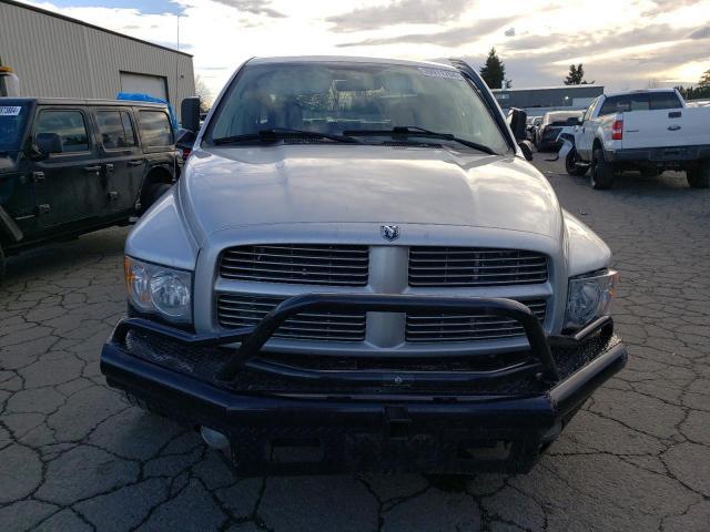 2003 Dodge Ram 2500 st