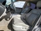 2008 Infiniti M45 Base