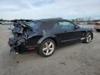 2005 Ford Mustang GT