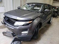 2015 Land Rover Range Rover Evoque Pure Plus for sale in New Orleans, LA