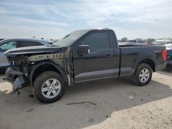 2022 Ford F150 for sale in San Antonio, TX