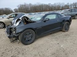 2011 Chevrolet Camaro LS for sale in Conway, AR