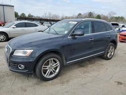 2017 Audi Q5 Premium for sale in Florence, MS
