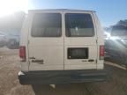 2013 Ford Econoline E250 Van