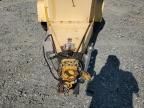 1993 Ck Power Generator