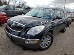 2012 Buick Enclave for sale in Bridgeton, MO