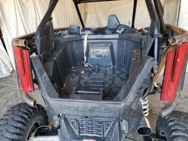 2022 Polaris RZR PRO XP Sport