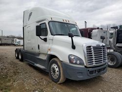 Freightliner salvage cars for sale: 2017 Freightliner Cascadia 125