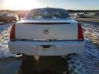 2006 Cadillac DTS