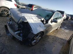 2010 Mercedes-Benz C300 for sale in Magna, UT