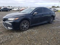 2023 Toyota Camry SE Night Shade for sale in Sacramento, CA