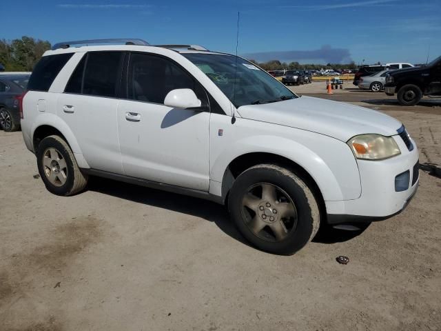 2007 Saturn Vue