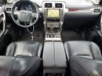 2010 Lexus GX 460