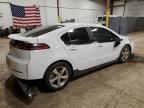 2015 Chevrolet Volt