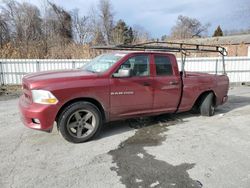 2012 Dodge RAM 1500 ST for sale in Albany, NY