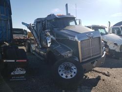 Salvage cars for sale from Copart Dyer, IN: 2006 Western Star Conventional 4900SA