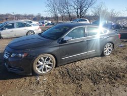 2014 Chevrolet Impala LTZ for sale in Baltimore, MD