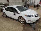 2015 Chevrolet Volt