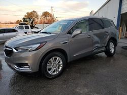 2018 Buick Enclave Essence for sale in Montgomery, AL