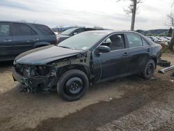 2013 Toyota Camry L for sale in San Martin, CA