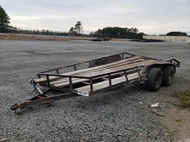 2015 Other 2015 'OTHER Heavy EQUIPMENT' Other