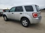 2009 Ford Escape XLS