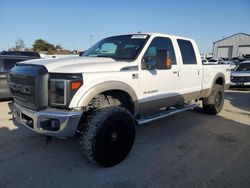 2014 Ford F250 Super Duty for sale in Nampa, ID