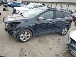 2016 Ford Escape SE en venta en Lawrenceburg, KY