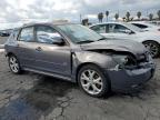 2007 Mazda 3 Hatchback