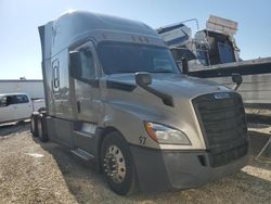Vehiculos salvage en venta de Copart Apopka, FL: 2020 Freightliner Cascadia 126