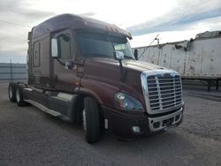 2016 Freightliner Cascadia 125 for sale in Anthony, TX