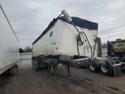 2006 East Manufacturing Trailer for sale in Earlington, KY