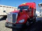 2019 Kenworth Construction T680