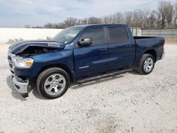 2024 Dodge RAM 1500 BIG HORN/LONE Star for sale in New Braunfels, TX