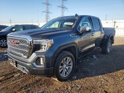 2019 GMC Sierra K1500 Denali for sale in Elgin, IL