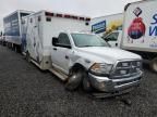 2012 Dodge RAM 5500 ST