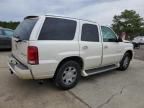 2005 Cadillac Escalade Luxury