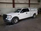 2004 Ford F150