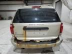 2006 Dodge Grand Caravan SE